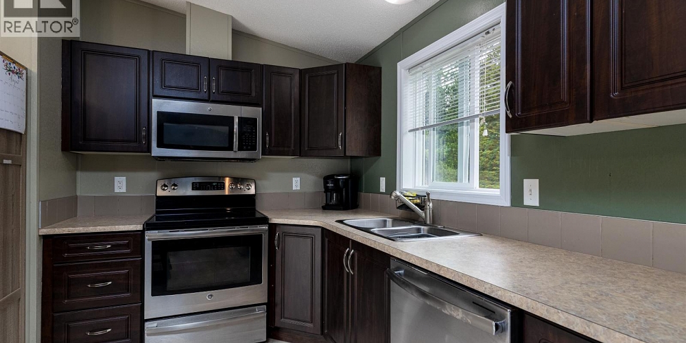 3134 EDGEWOOD DRIVE Terrace Photo 3 3134 EDGEWOOD DRIVE Terrace Photo 3